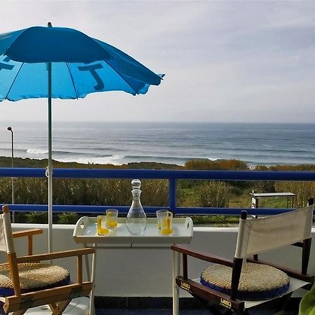 Pateo Na Ericeira Apartment Room photo