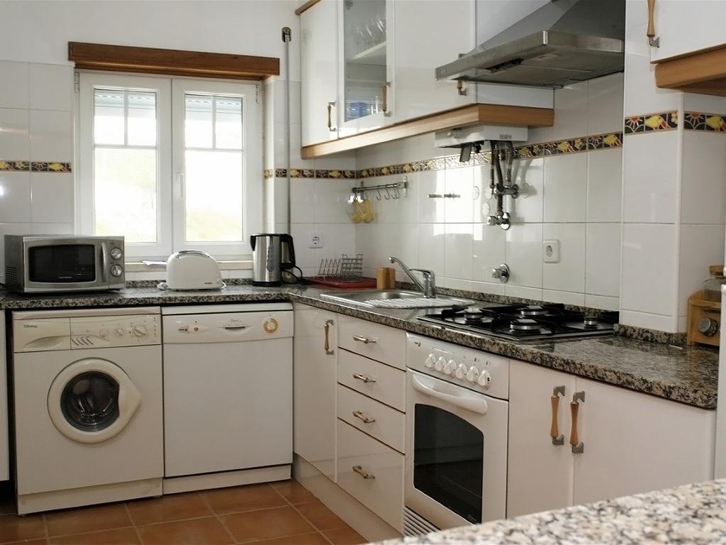 Pateo Na Ericeira Apartment Room photo