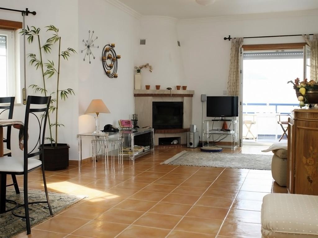 Pateo Na Ericeira Apartment Room photo