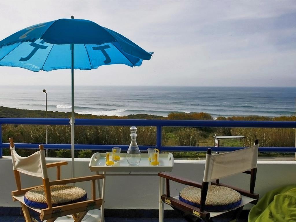 Pateo Na Ericeira Apartment Room photo